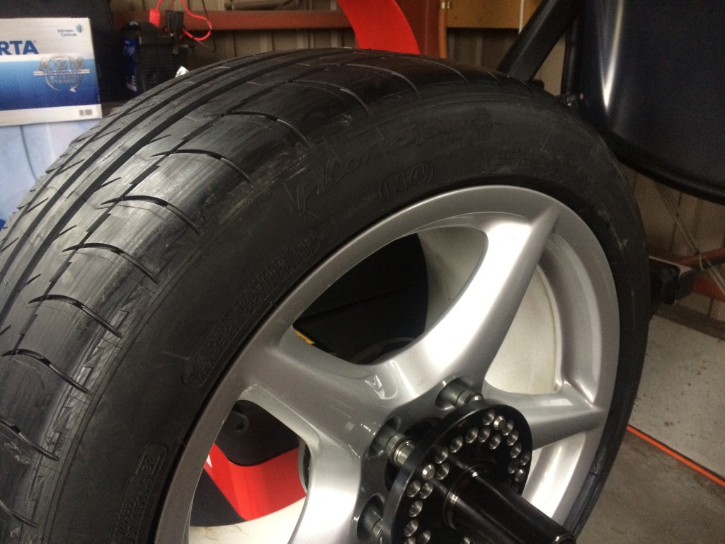 ユニフォミティ